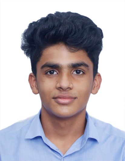 Student Photo